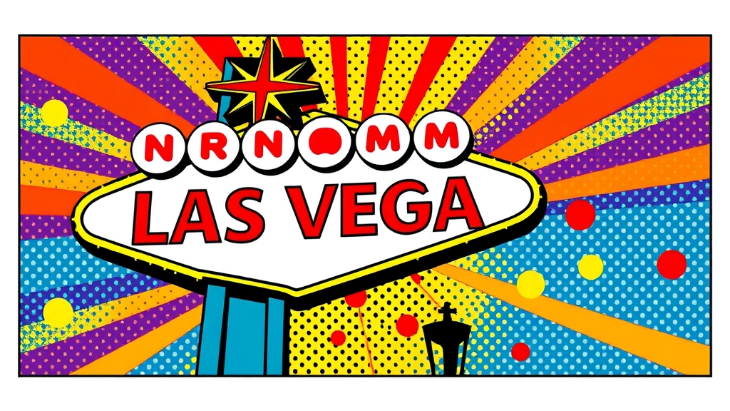 Los Mejores Casinos Online de Las Vegas con Retirada Instantánea