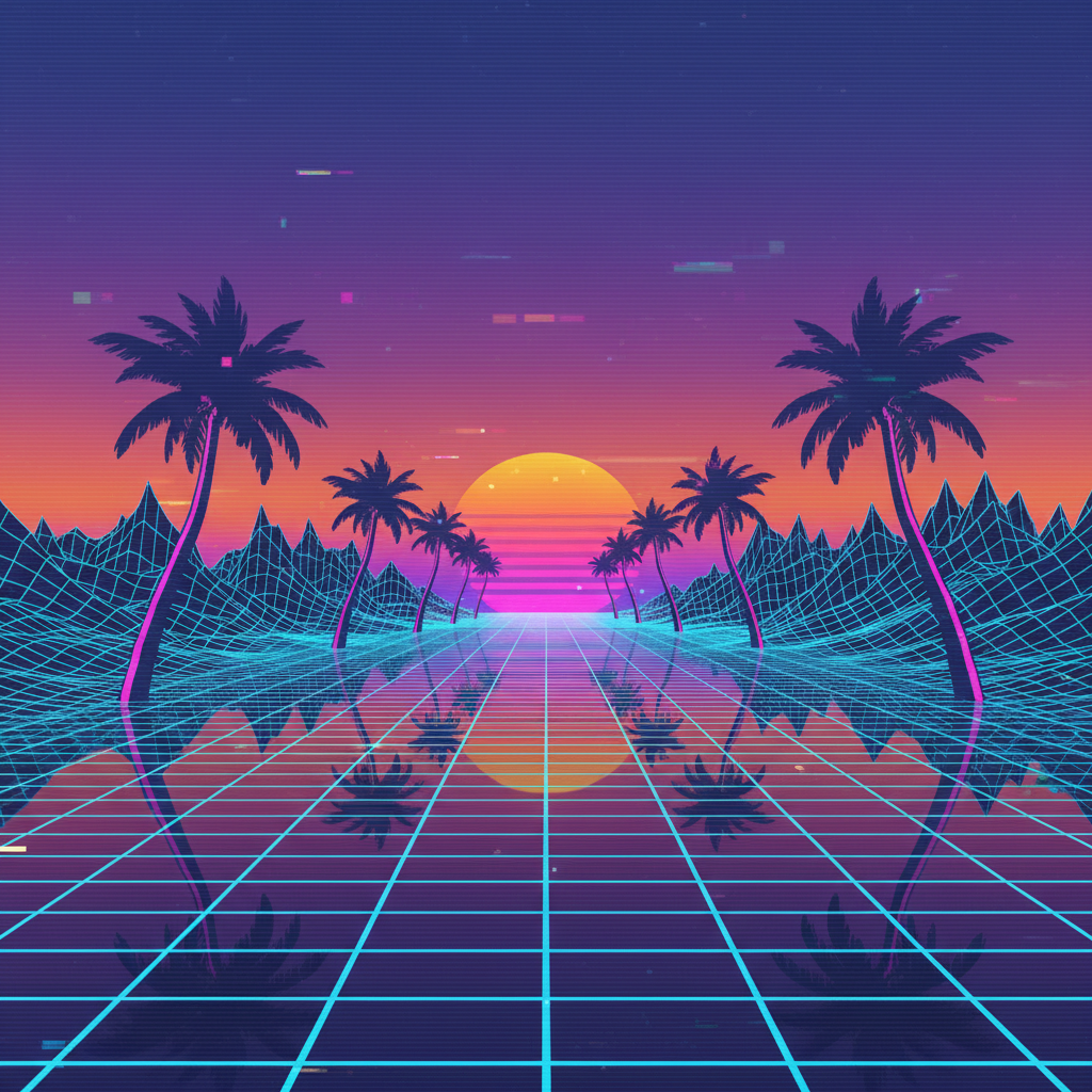 IGT Cuts 700 Jobs After $6.3bn Merger