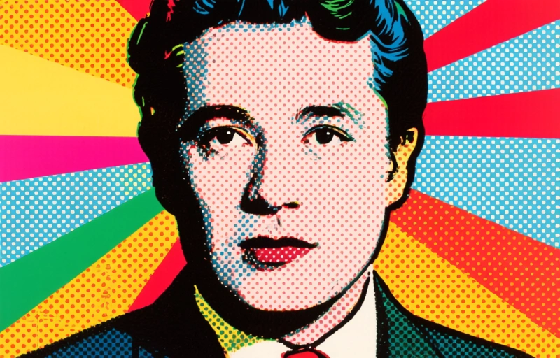 Japan's Nieuwe Economische Horizon: Kansen voor Beleggers