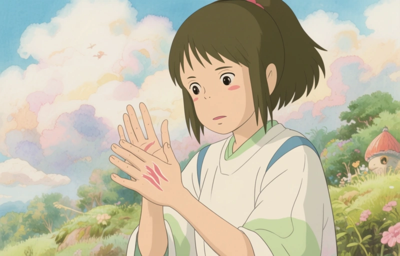 Dermatoloog beoordeelt 10 middelen tegen kloven in handen