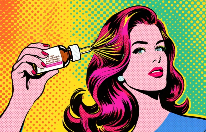 Top Hair Growth Serums for Fuller, Healthier Hair in 2026