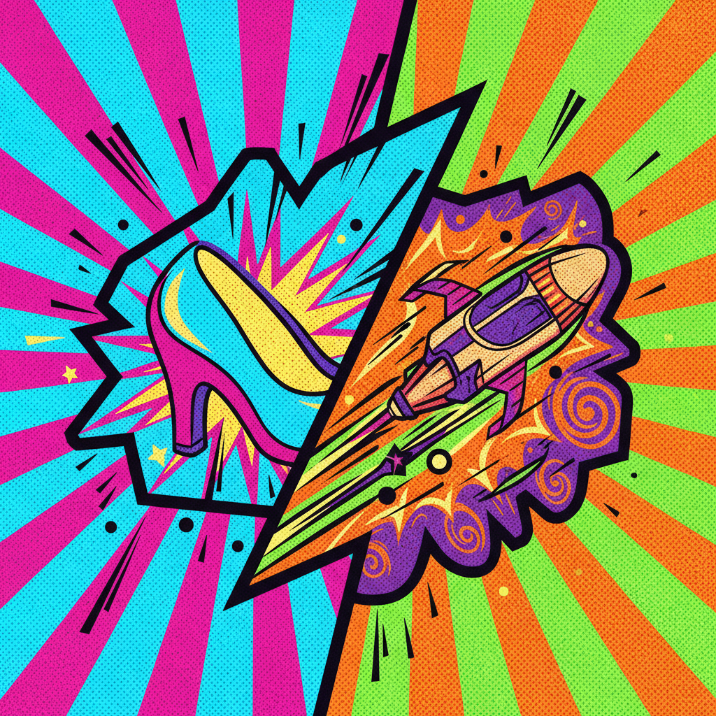 Disney's dubbele blockbuster-traktaat: twee films in razendsnel tempo