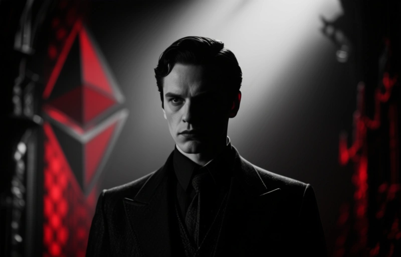 Ethereum Price Outlook for 2026: What Traders Need to Know