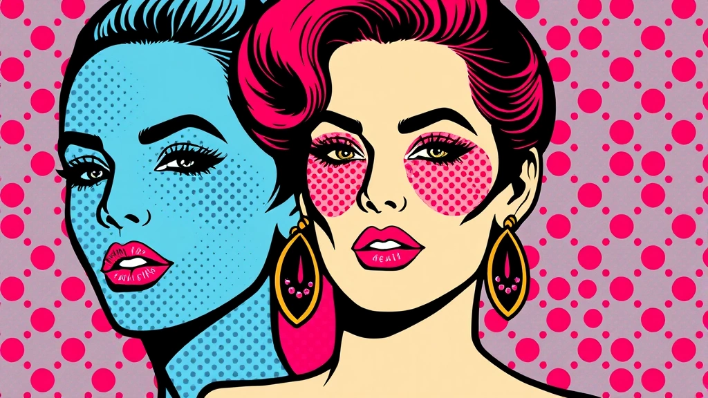 Valerie Greenberg's Red Carpet Beauty Secrets Revealed