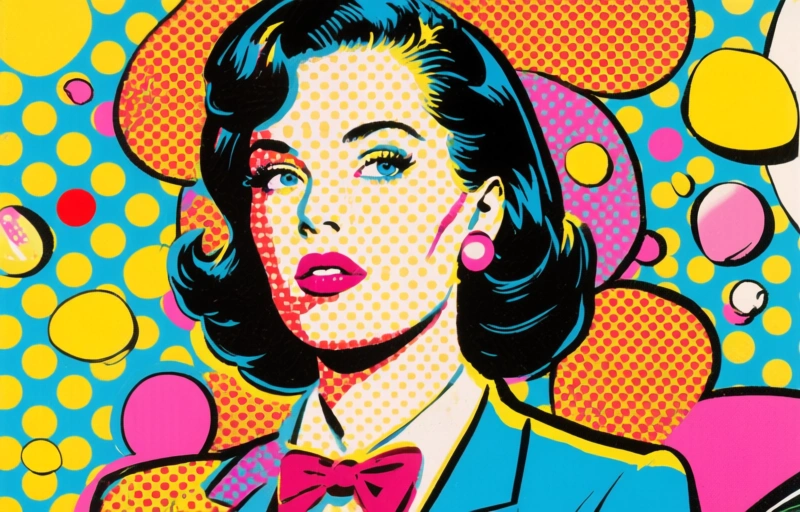 Beauty Tips from Unexpected Sources: A Modern Perspective