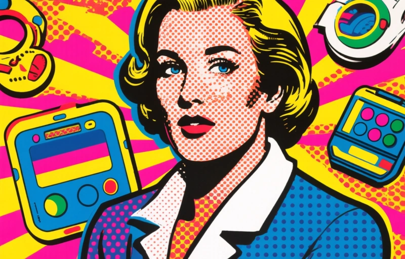 Top Tech Gadgets for 2026: Essential Gear for US Professionals