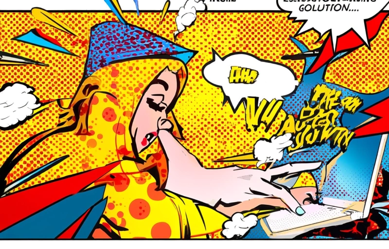 Visual representation of Top Tech Gadgets for 2026