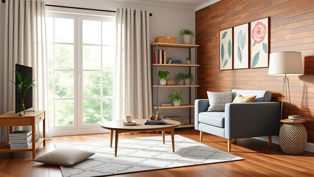 24 Hidden Home Deals at IKEA & Wayfair: Save Up to 70%