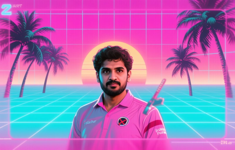 Fakhar Zaman Banned for Ball Tampering in PSL 2026