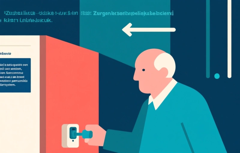 Zorgdata-hacks zetten politiek onder druk
