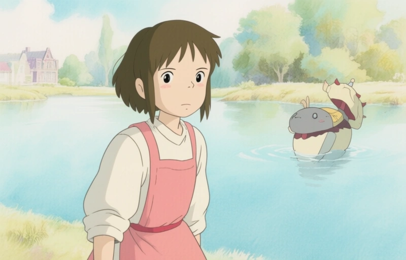 Visuele weergave van Narcistische superhelden en Gomorrah