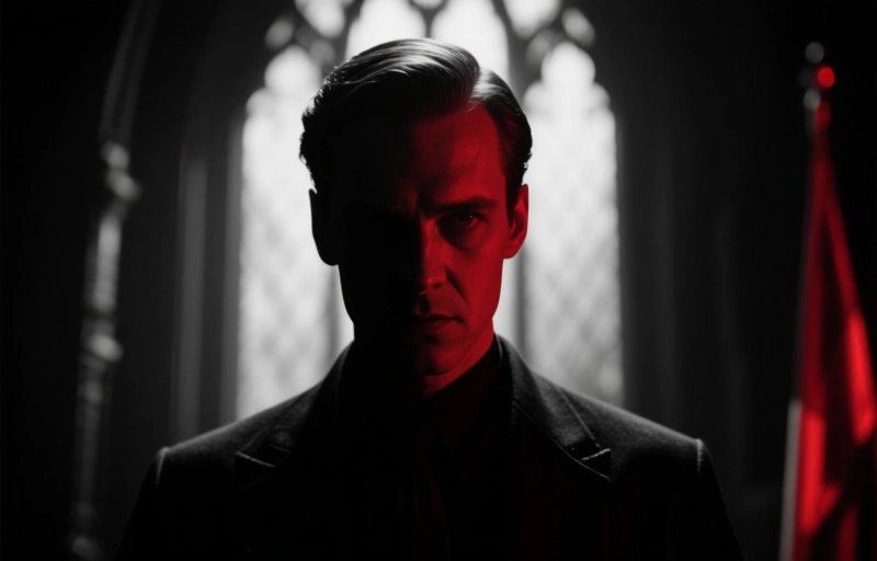 Top 5 CRM Software voor Nederlandse Bedrijven in 2026