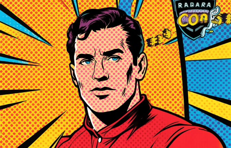 Representación visual de Kirk Cousins ficha por Las Vegas Raiders