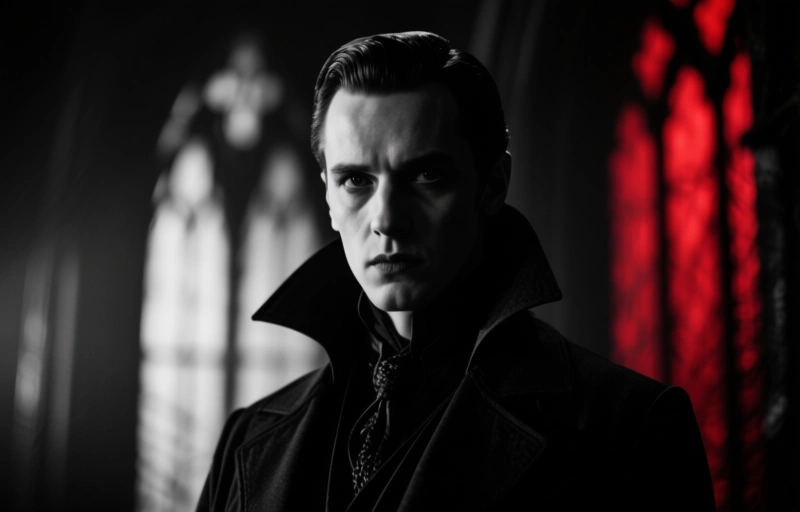 Gokschade indicatoren nog niet klaar voor cruciale evaluatie