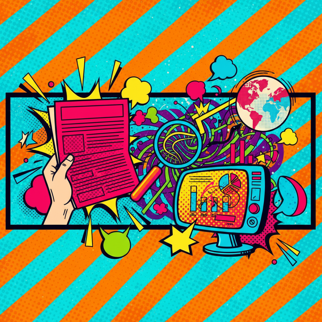 Top Press Clipping & Media Monitoring Tools for US Professionals