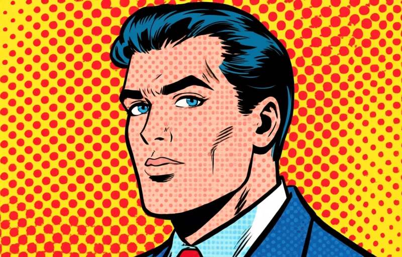 Visual representation of Top Press Clipping & Media Monitoring Tools for US Professionals