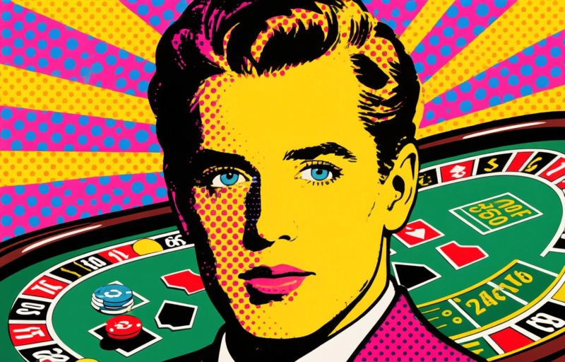 Casinos Ethereum 2026: Guía Definitiva de Apuestas con Cripto