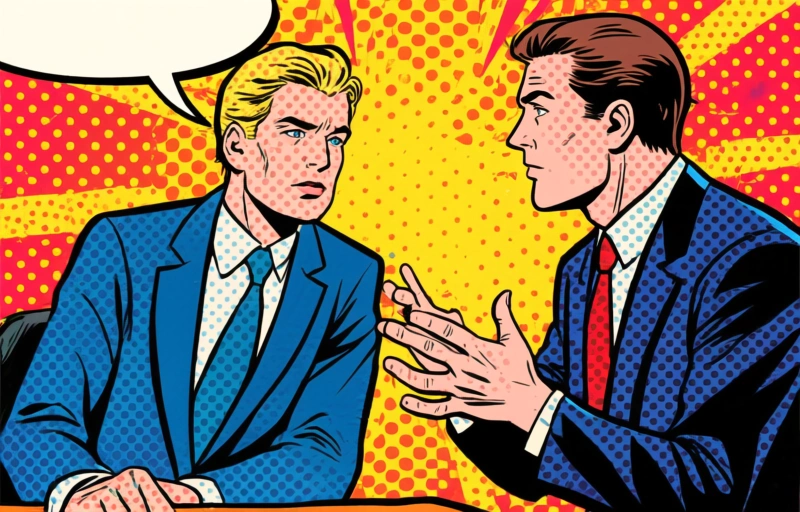 Visuele weergave van Colombia en Venezuela versterken samenwerking in aardgas