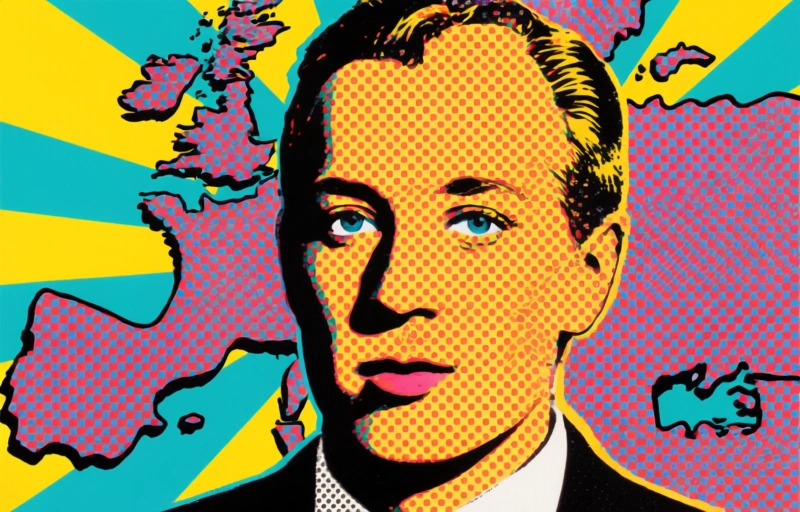 Climate Risk Reshapes European Business Competitiveness