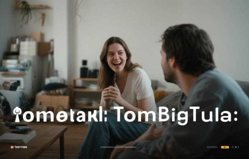 TomBigTula: Cam4-Profil und Statistiken