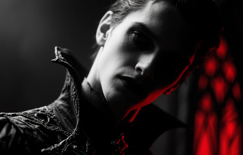 Visual representation of Europe's $24 Trillion Shift From Visa and Mastercard Begins