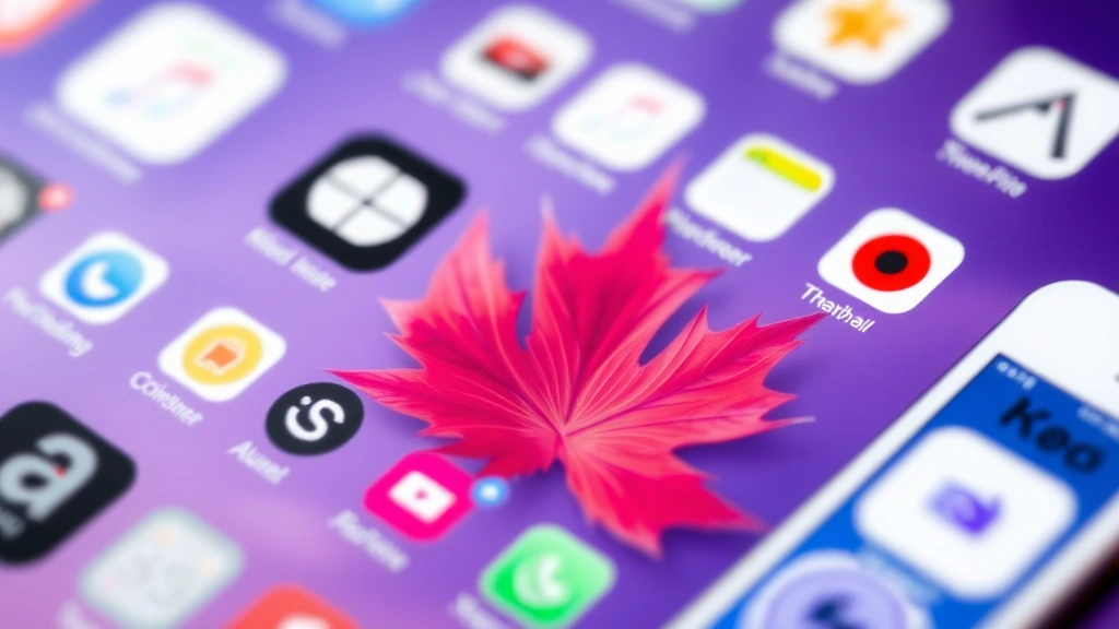 Top App Store Deals: Best iPhone and iPad Promos Now