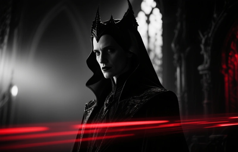 NVIDIA's Gemma 4: Local AI Gets a Major Speed Boost