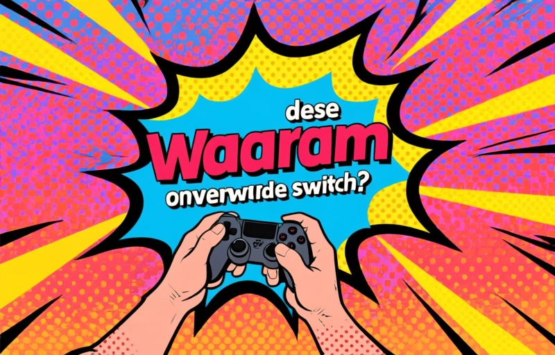 Visuele weergave van FIFA's verrassende wending