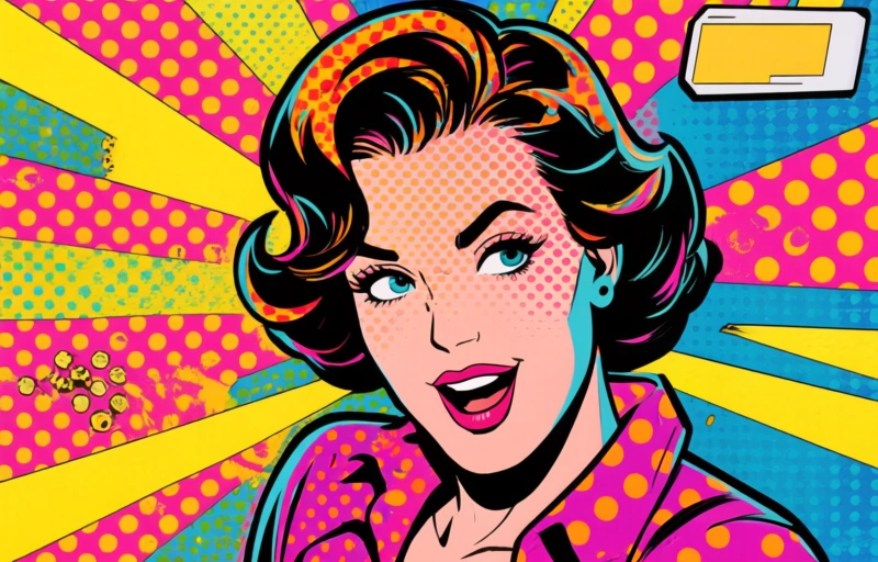 Visuele weergave van FIFA's verrassende wending