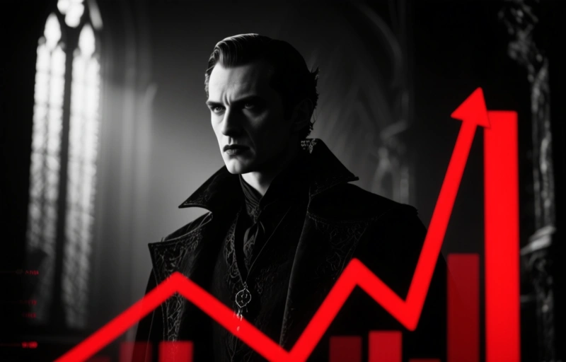 HubSpot Q4 2025 Sales Beat, Forecasts 18% Growth Ahead