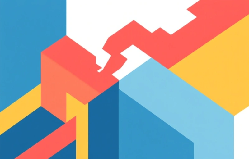 Graafschade: nog steeds grootste veroorzaker stroomstoringen