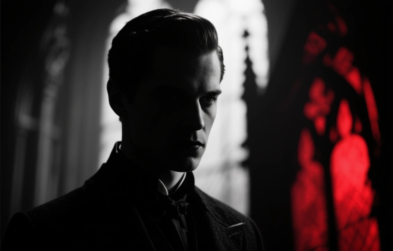 Beste CRM Software Nederland 2026: Vergelijk Top 10