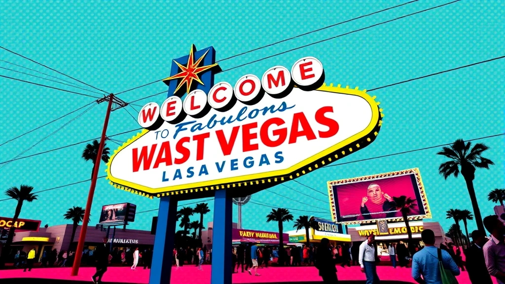 WrestleMania 42 in Las Vegas: Programmänderungen und Insider-Tipps