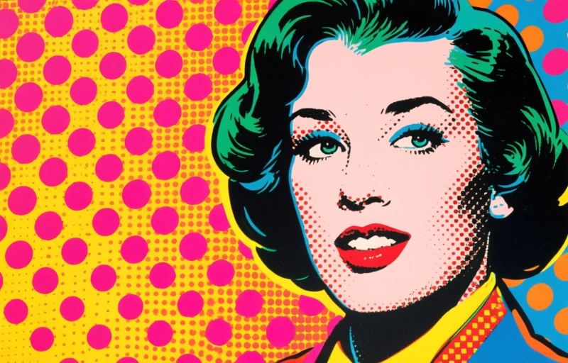 Top Travel Promo Codes: Save on Hotels, Flights & More