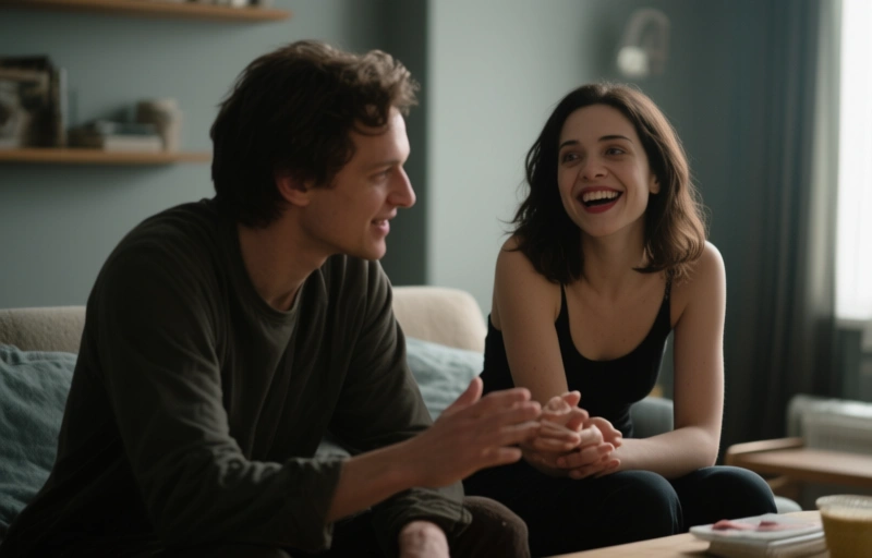 ChickPass Amateurs: Two New Taboo Scenes Reviewed