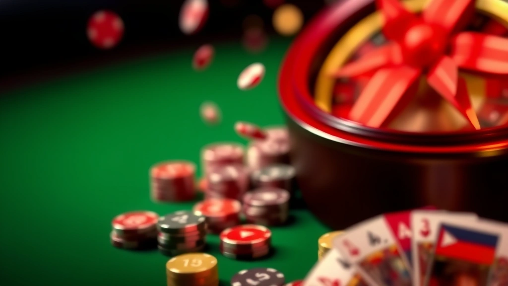 Casinovergelijkerhub: Jouw Gids voor de Beste Keuze