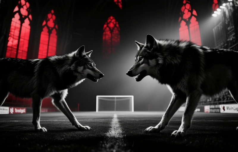 Wolves vs Liverpool: Weinig goals verwacht in Premier League duel