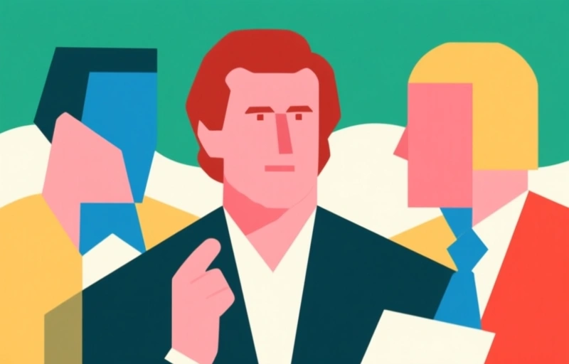 Visuele weergave van Recensie