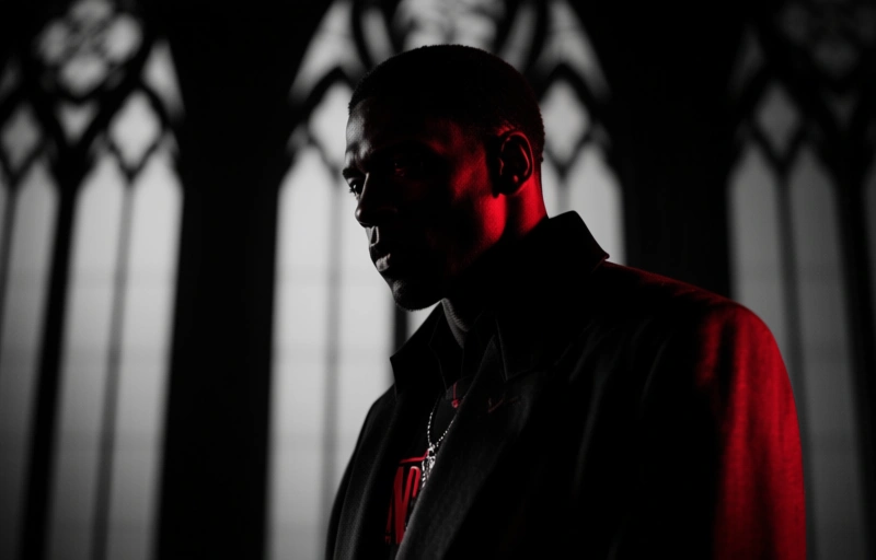 NBA Expansion: Neue Teams für Seattle und Las Vegas geplant