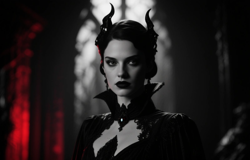 Gemma 4: The Most Capable Open AI Model for 2026