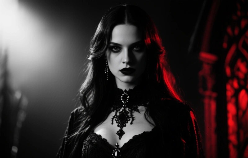 Visual representation of Gemma 4