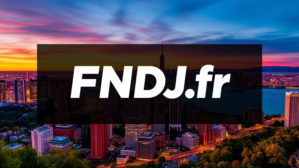Get $11 Free Credit on FDJ.fr: March 2026 Promo Code