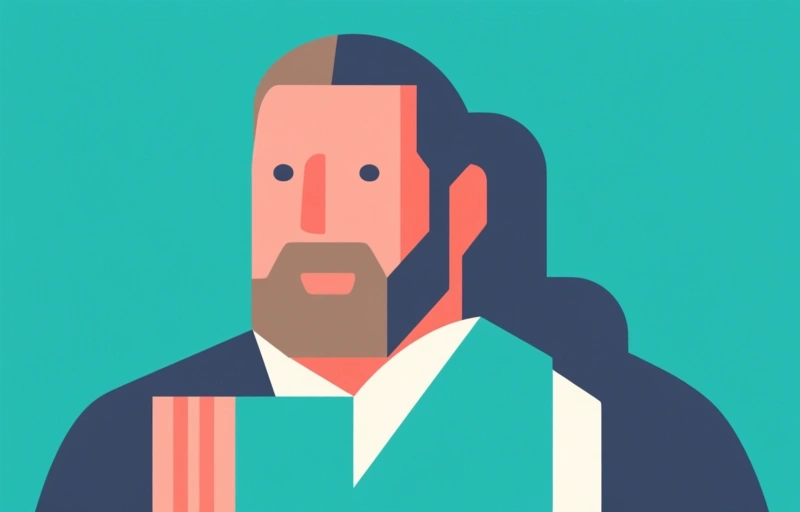 Welke Bijbel volgt James Talarico? Een Christelijke Kijk