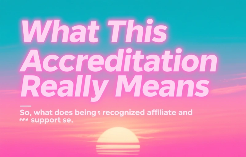 Visual representation of PhilWeb Gains PAGCOR Accreditation to Power Philippine Gaming