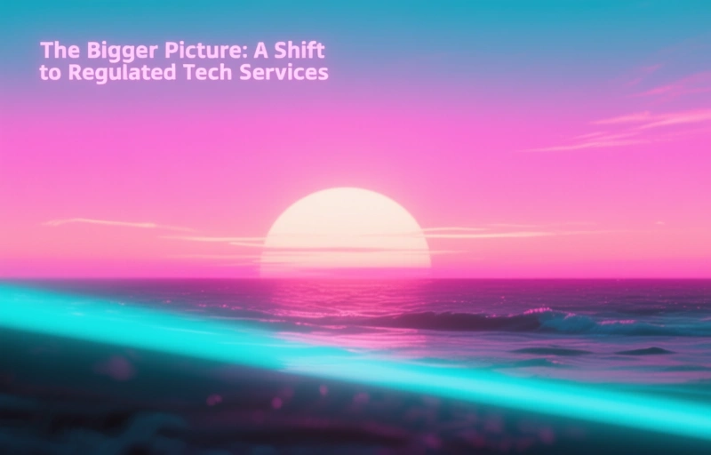 Visual representation of PhilWeb Gains PAGCOR Accreditation to Power Philippine Gaming