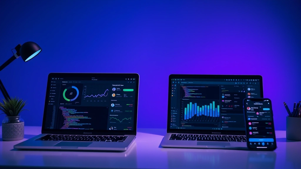 Top vastgoed app ontwikkelaars in de VS: Kwaliteiten en kosten