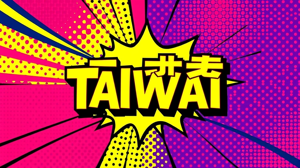 Score Big Savings: WBC Team Taiwan Deals at 14 Chains