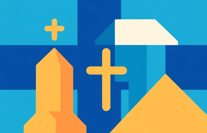 Religieuze vrijheid onder druk in Finland: Wat betekent dit?