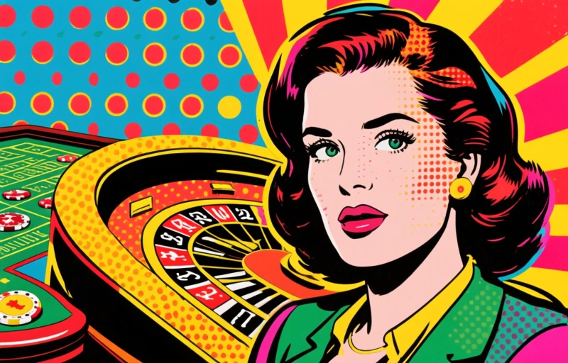 Casinos de Criptomonedas 2026: Guía Definitiva para España