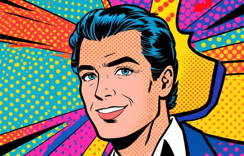 Visuele weergave van AsiaPhos en China Mobile